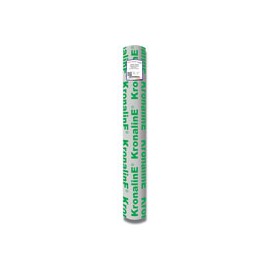 PAPEL BOND PARA PLOTTER KRONALINE PRIME WHIT ...