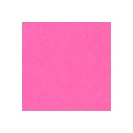 PAPEL CHINA