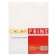COUCHE SEMIMATE