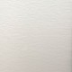 CARTULINA WILD LETTERPRESS DE 450 G 72X102 C ...