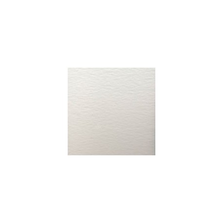 CARTULINA WILD LETTERPRESS DE 450 G 72X102 C ...