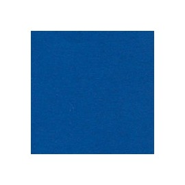 CARTULINA SO SILK DE 250 G 72X102 CM