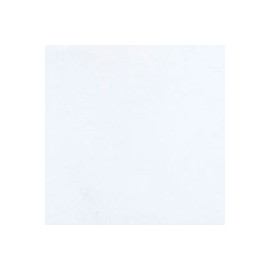 CARTULINA CLASSIC CREST DE 216 G 66X101 CM