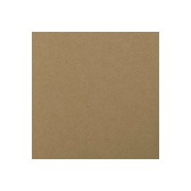 CARTULINA WILD LETTERPRESS DE 300 G 72X102 C ...