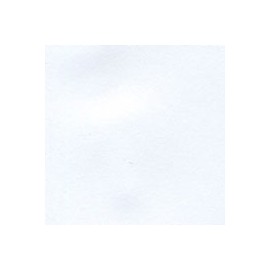 CARTULINA CLASSIC EGGSHELL DE 216 G 66X101 C ...