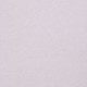 CARTULINA STARDREAM DE 285 G 72X102 CM