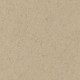CARTULINA ENVIRONMENT DE 216 G 66X101 CM