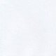CARTULINA ENVIRONMENT DE 216 G 66X101 CM