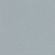 CARTULINA ENVIRONMENT DE 216 G 66X101 CM