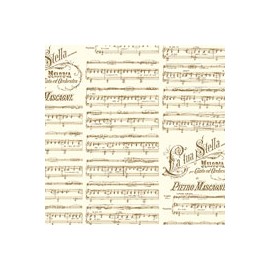 PAPEL FANTASÍA PARA TODA OCASIÓN RSI TSC034