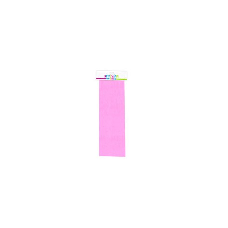 PAPEL CHINA ARTICOLOR DE 50X75 CM 22 G BOLSA ...