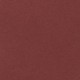 PAPEL STARDREAM DE 120 G 72X102 CM