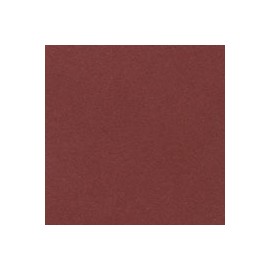 PAPEL STARDREAM DE 120 G 72X102 CM