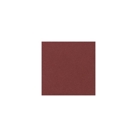 PAPEL STARDREAM DE 120 G 72X102 CM