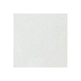 PAPEL ESSE PERLA