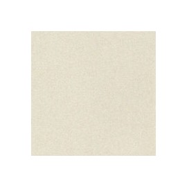 PAPEL ESSE PERLA