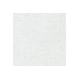 PAPEL ESSE PERLA