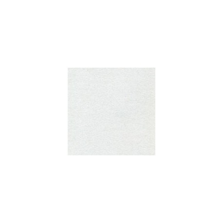 PAPEL ESSE PERLA