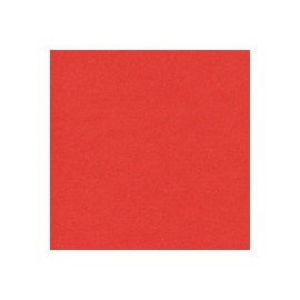 PAPEL AMÉRICA