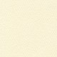 CARTULINA SUNDANCE FELT