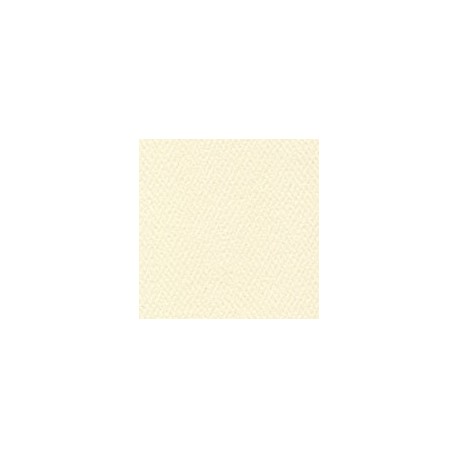 CARTULINA SUNDANCE FELT