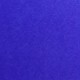 CARTULINA FIRENZE DE 160 G 70X100 CM