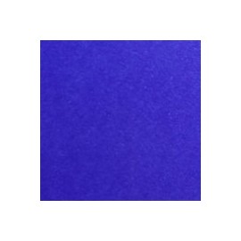 CARTULINA FIRENZE DE 160 G 70X100 CM