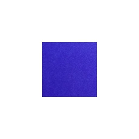 CARTULINA FIRENZE DE 160 G 70X100 CM