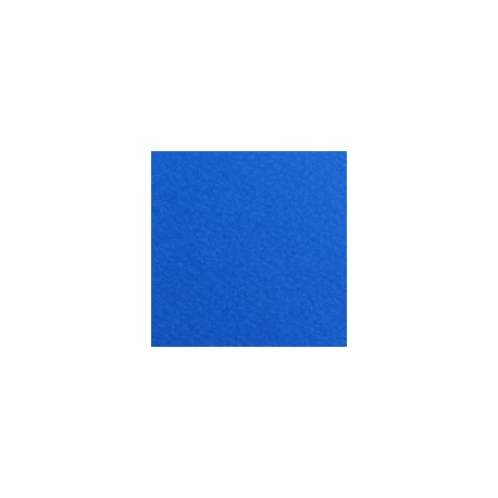 CARTULINA FIRENZE DE 160 G 70X100 CM