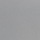 CARTULINA FIRENZE DE 160 G 70X100 CM