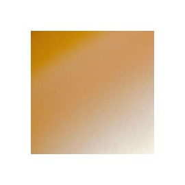 CARTULINA METALIZADA 12 PUNTOS 70X95CM