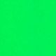 PAPEL FLUORESCENTE ADHESIVO 90 G RESPALDO 69 ...
