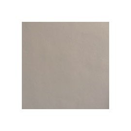 PAPEL FIRENZE CA SKETCH GRANO FINO 70X100CM  ...