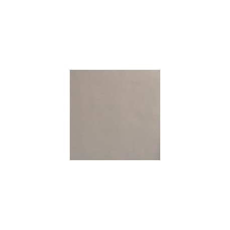 PAPEL FIRENZE CA SKETCH GRANO FINO 70X100CM  ...