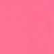 CARTULINA ASTROBRIGHTS DE 176 G 58X89 CM