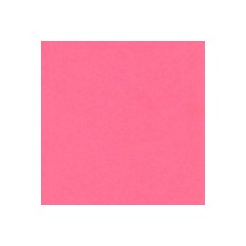 CARTULINA ASTROBRIGHTS DE 176 G 58X89 CM