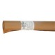 SEMIKRAFT 61CM X 10M