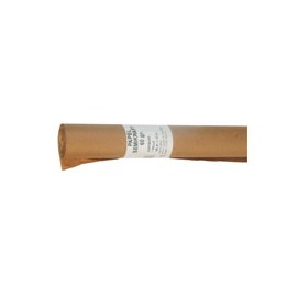 SEMIKRAFT 61CM X 10M