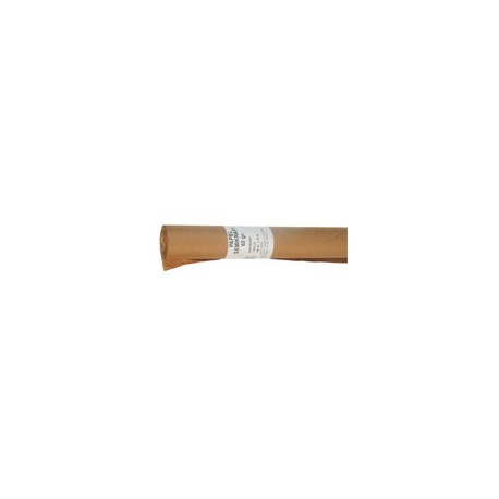 SEMIKRAFT 61CM X 10M