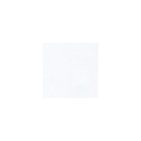 PAPEL SUNDANCE FELT DE 104G 63.5X96.5CM