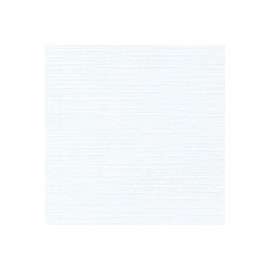 PAPEL SUNDANCE LINEN DE 104G 58X89CM