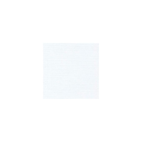 PAPEL SUNDANCE LINEN DE 104G 58X89CM