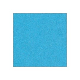 GAMUCINA