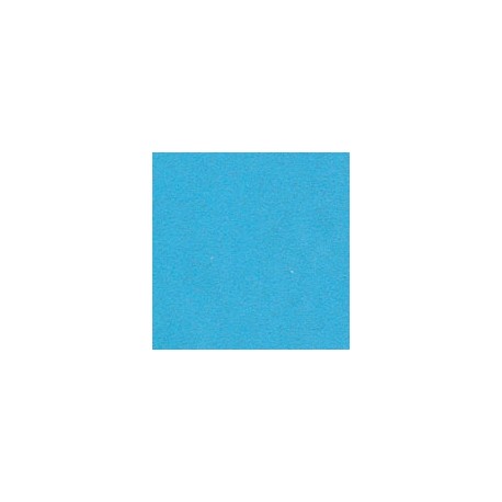 GAMUCINA