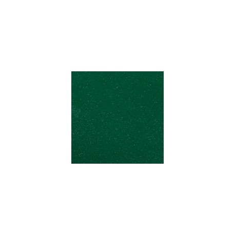 GAMUCINA