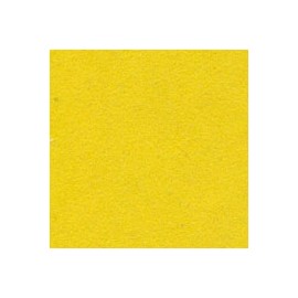 GAMUCINA