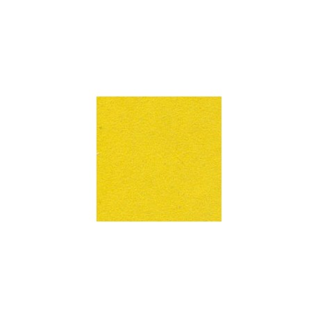 GAMUCINA