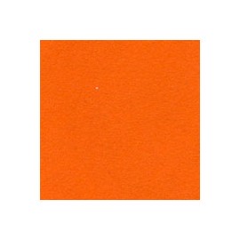 GAMUCINA