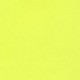 PAPEL ASTROBRIGHTS DE 90 G 58X89 CM
