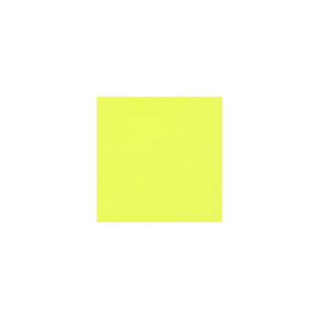 PAPEL ASTROBRIGHTS DE 90 G 58X89 CM